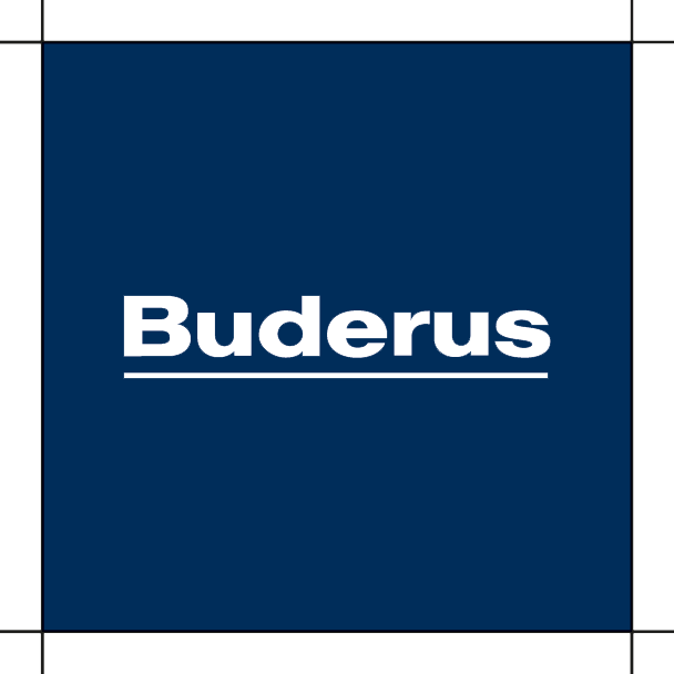 Buderus