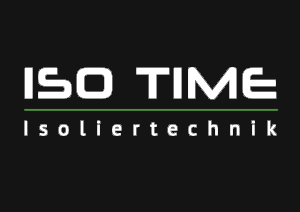 Isotime Isoliertechnik